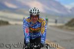 East-Canyon-Echo-Road-Race-4-16-2016-IMG_7070