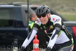 East-Canyon-Echo-Road-Race-4-16-2016-IMG_7072