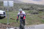 East-Canyon-Echo-Road-Race-4-16-2016-IMG_7073