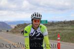 East-Canyon-Echo-Road-Race-4-16-2016-IMG_7074