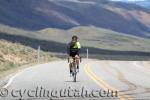 East-Canyon-Echo-Road-Race-4-16-2016-IMG_7075