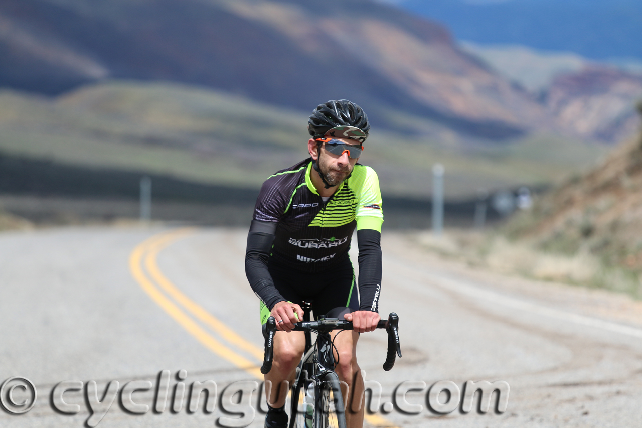 East-Canyon-Echo-Road-Race-4-16-2016-IMG_7076