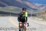 East-Canyon-Echo-Road-Race-4-16-2016-IMG_7076