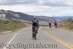 East-Canyon-Echo-Road-Race-4-16-2016-IMG_7079