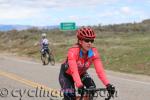 East-Canyon-Echo-Road-Race-4-16-2016-IMG_7087