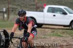 East-Canyon-Echo-Road-Race-4-16-2016-IMG_7092