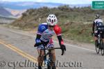 East-Canyon-Echo-Road-Race-4-16-2016-IMG_7094