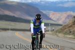 East-Canyon-Echo-Road-Race-4-16-2016-IMG_7096