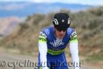 East-Canyon-Echo-Road-Race-4-16-2016-IMG_7097