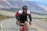 East-Canyon-Echo-Road-Race-4-16-2016-IMG_7098