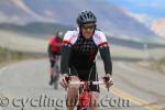 East-Canyon-Echo-Road-Race-4-16-2016-IMG_7099