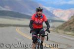 East-Canyon-Echo-Road-Race-4-16-2016-IMG_7100