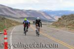 East-Canyon-Echo-Road-Race-4-16-2016-IMG_7101