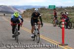 East-Canyon-Echo-Road-Race-4-16-2016-IMG_7103