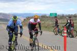 East-Canyon-Echo-Road-Race-4-16-2016-IMG_7105