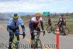 East-Canyon-Echo-Road-Race-4-16-2016-IMG_7106