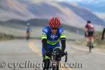 East-Canyon-Echo-Road-Race-4-16-2016-IMG_7107