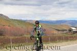 East-Canyon-Echo-Road-Race-4-16-2016-IMG_7110