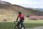 East-Canyon-Echo-Road-Race-4-16-2016-IMG_7111