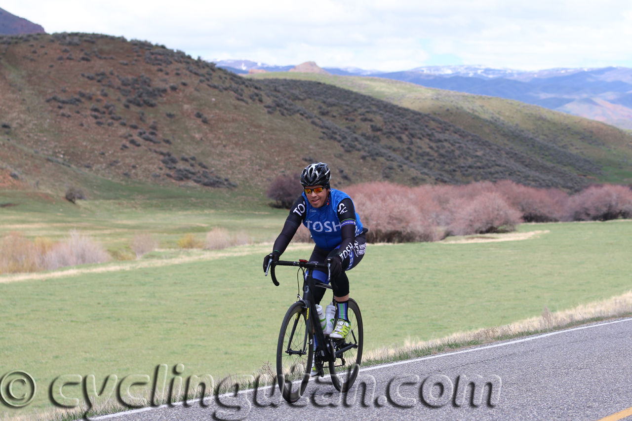 East-Canyon-Echo-Road-Race-4-16-2016-IMG_7112