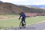 East-Canyon-Echo-Road-Race-4-16-2016-IMG_7112