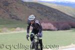 East-Canyon-Echo-Road-Race-4-16-2016-IMG_7115