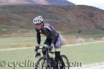 East-Canyon-Echo-Road-Race-4-16-2016-IMG_7116