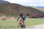 East-Canyon-Echo-Road-Race-4-16-2016-IMG_7118