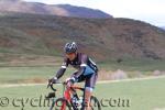 East-Canyon-Echo-Road-Race-4-16-2016-IMG_7119