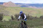 East-Canyon-Echo-Road-Race-4-16-2016-IMG_7120