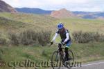 East-Canyon-Echo-Road-Race-4-16-2016-IMG_7121