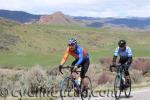 East-Canyon-Echo-Road-Race-4-16-2016-IMG_7123