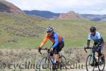 East-Canyon-Echo-Road-Race-4-16-2016-IMG_7124