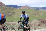 East-Canyon-Echo-Road-Race-4-16-2016-IMG_7125