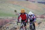 East-Canyon-Echo-Road-Race-4-16-2016-IMG_7126