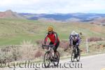 East-Canyon-Echo-Road-Race-4-16-2016-IMG_7127