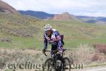 East-Canyon-Echo-Road-Race-4-16-2016-IMG_7128