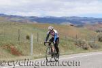 East-Canyon-Echo-Road-Race-4-16-2016-IMG_7129