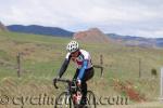 East-Canyon-Echo-Road-Race-4-16-2016-IMG_7130