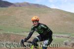 East-Canyon-Echo-Road-Race-4-16-2016-IMG_7131