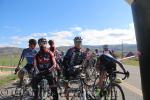 East-Canyon-Echo-Road-Race-4-16-2016-IMG_5935