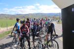 East-Canyon-Echo-Road-Race-4-16-2016-IMG_5938