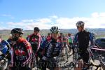 East-Canyon-Echo-Road-Race-4-16-2016-IMG_5940