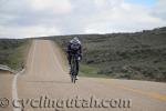 East-Canyon-Echo-Road-Race-4-16-2016-IMG_5942