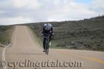 East-Canyon-Echo-Road-Race-4-16-2016-IMG_5943