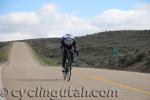 East-Canyon-Echo-Road-Race-4-16-2016-IMG_5946