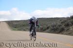 East-Canyon-Echo-Road-Race-4-16-2016-IMG_5947