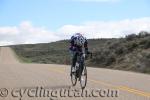 East-Canyon-Echo-Road-Race-4-16-2016-IMG_5948