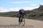 East-Canyon-Echo-Road-Race-4-16-2016-IMG_5949