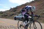 East-Canyon-Echo-Road-Race-4-16-2016-IMG_5951